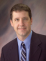 Michael K Sanders, MD