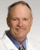 Dr. Michael Dale Sheehan, MD