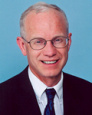 Michael F. Shekleton, Other