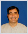Dr. Michael Paul Tessler, MD