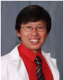 Dr. Michael H Tong, MD