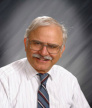 Dr. Michael D.R. Travers, MD