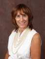 Dr. Michele Welling, MD