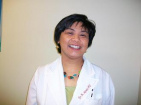 Dr. Michelle M Apiado, MD