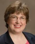 Dr. Michelle M Nashleanas, MD