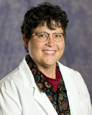 Dr. Michelle K Reed, DO