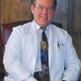 Dr. Miguel J Flores, MD
