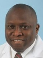 Dr. Olatubosun Odusi, MD