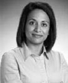 Dr. Milan Patel, DO