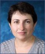 Dr. Milla Stelman, MD