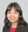 Dr. Minhhuyen Nguyen, MD