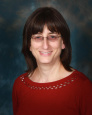 Dr. Miriam S. Buckberg, MD
