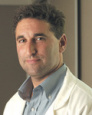 Dr. Steven Marc Kurtzman, MD