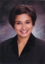 Dr. Moitri Chowdhury Savard, MD
