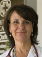Dr. Mona M Castle, MD