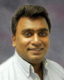 Dr. Morris Naidu Simhachalam, DO