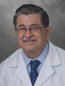 Dr. Motilal A. Bhatia, MD