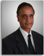 Dr. Mushtaq M Shah, MD