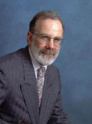 Dr. Myron Alan Shoham, MD