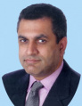 Dr. Nabeel Hasan Khan, MD
