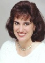 Dr. Nancy Cann Filliter, MD