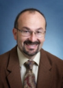 Dr. Ilya Schwartzman, MD