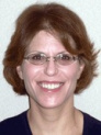 Dr. Nancy Guttman, MD