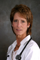Dr. Nancy L Johnson-Rose, DO