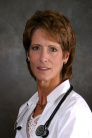 Dr. Nancy L Johnson-Rose, DO