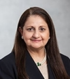 Dr. Nandana C. Bhakta, MD