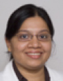 Dr. Nandana N Jasti, MD