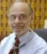 Dr. Harold A Kanthor, MD