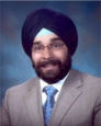 Dr. Navinderdeep Singh Nijher, MD