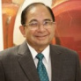 Dr. Navnit R Mehta, MD