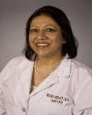 Dr. Neera N Grover, MD