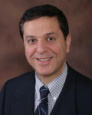 Dr. Nehme Gabriel, MD