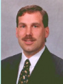Dr. Neil Joseph Goodman, DO