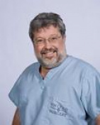 Dr. Neil A Shepler, MD