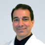 Nelson A. Nieves, MD