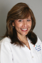 Dr. Nena M Rocha, MD