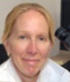 Dr. Patricia G. Jeffreys, MD