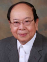 Dr. Ngoc Minh Pham, MD