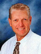 Dr. Nickolas John Collucci, DO