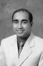 Dr. Nick Buttar, MD