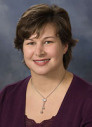 Dr. Nicole G. Bentze, DO