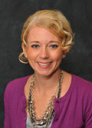 Dr. Nicole Heath Bixler, DO