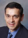 Dr. Nikhil V Inamdar, MD