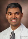 Dr. Nilesh B. Shukla, MD