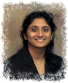 Dr. Nimisha J Trivedi, MD