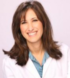Dr. Nina Z Casey, MD